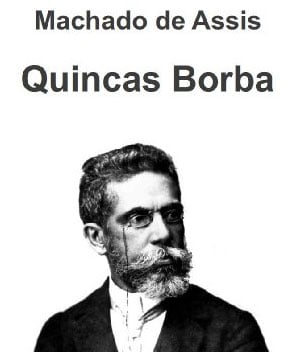 quincas-borda-machado-de-assis.pdf