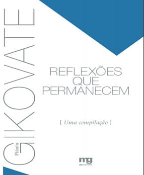 reflexoes-que-permanecem-gikovate.pdf