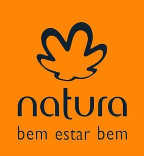 Capa de Ciclo 2024: Revista Natura (Atualizada)