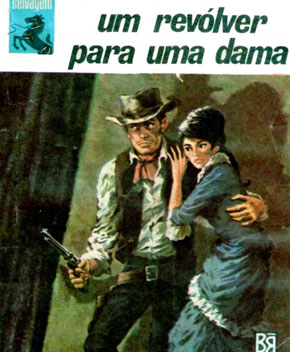 revolver-para-dama.pdf