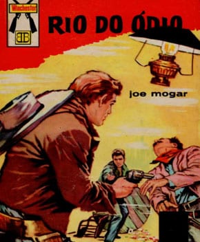rio-do-odio,pdf