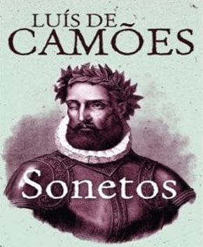 sonetos-camoes.pdf