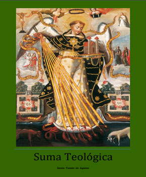 suma-teologica-.pdf