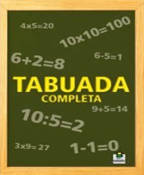 tabuada-completa.pdf