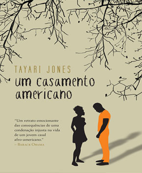 Livro 3