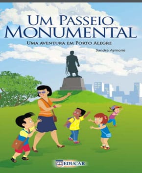 um-passeio-monumental.pdf