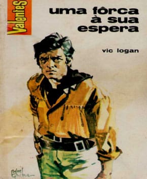 uma-forca,pdf