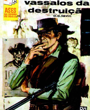 vassalos-da-destruicao.pdf