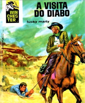 visita.pdf