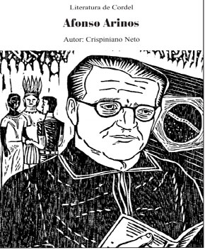 Afonso-Arinos.pdf