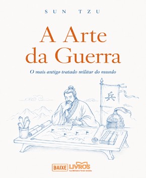 a-arte-da-guerra.pdf