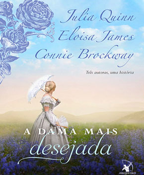 a-dama-mais-desejada,pdf