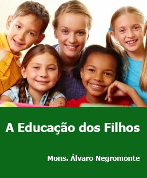 a-educacao-dos-filhos.pdf
