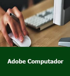 Capa de Como Ler Livros no Computador?