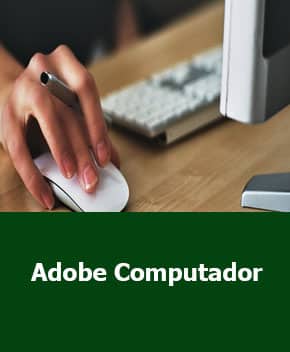 adobe-computador.pdf
