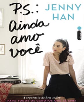 ainda-amo-voce.pdf