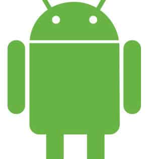 Capa de Como Ler Livros no Android?