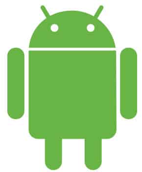 android.pdf