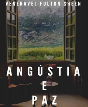 angustia-e-paz.pdf
