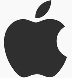 Capa de Como Ler Livros no iPhone ou iPad?