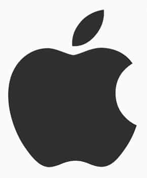 apple.pdf