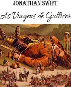 as-viagens-de-gulliver.pdf