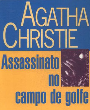 assassinato-no-campo-de-golfe.pdf