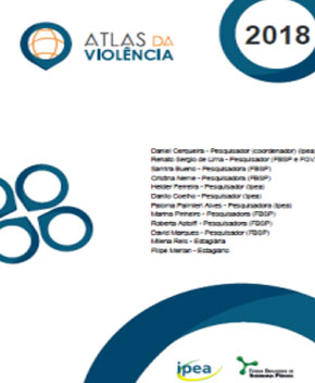 atlas-violencia.pdf