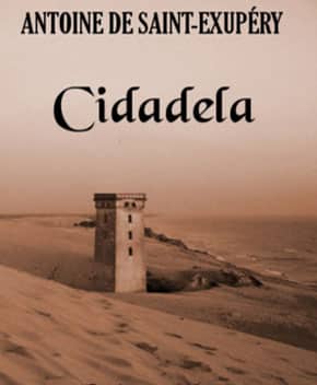cidadela.pdf