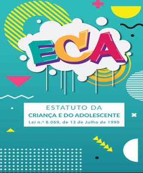 ECA 2019 – Conanda