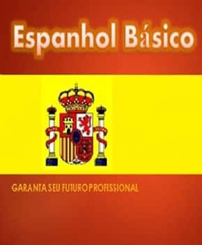 espanhol-basico.pdf