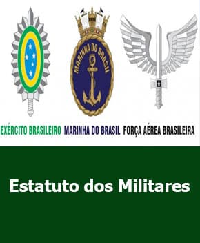 estatuto-dos-militares.pdf