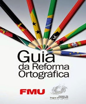 guia-reforma-ortografica.pdf