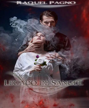 legado-de-sangue.pdf