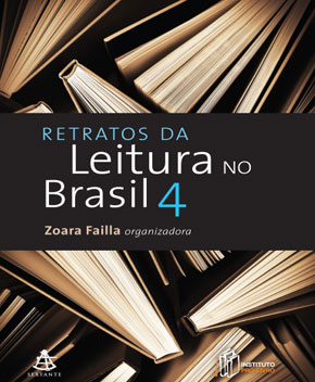 leitura-no-brasil.pdf