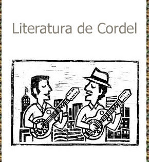 Capa de A Carta do Pistoleiro Mainha à Sociedade – Guaipuan Vieira