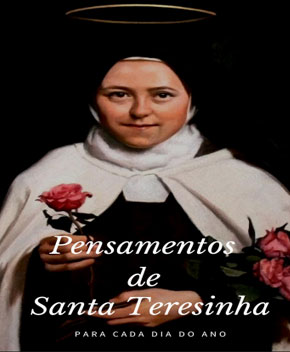 pensamentos-santa-terezinha.pdf
