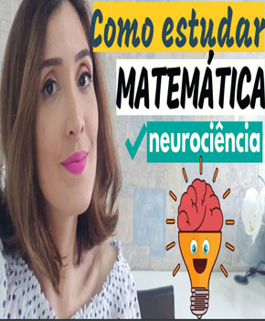 como-estudar-matematica.pdf