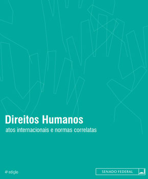 direitos-humanos-atos.pdf