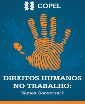 direitos-humanos-no-trabalho.pdf