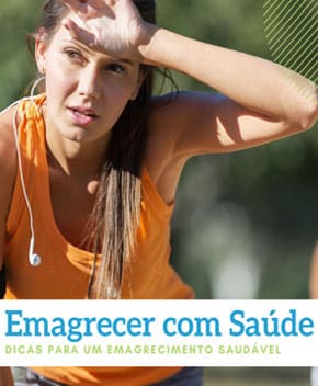 Como Emagrecer com Saúde? #Dicas