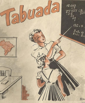 tabuada-ensino-pratico.pdf