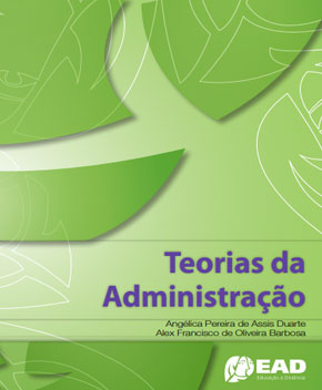 teorias-da-administracao.pdf
