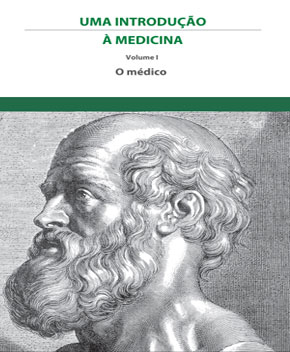 uma-introducao-a-medicina,pdf
