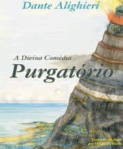 A Divina Comédia