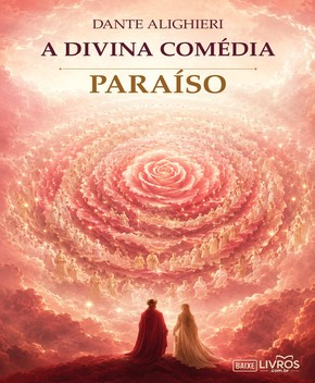 a-divina-comedia-paraiso.pdf