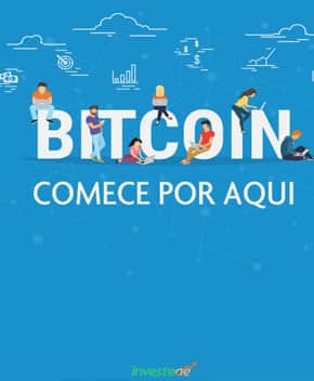 Bitcoin para Iniciantes – Vinícius Bazan