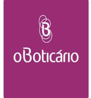 Capa de Ciclo 2023: Revista Boticário (Catálogo Atual)
