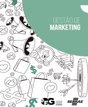 Gestão de Marketing – Plínio Monteiro