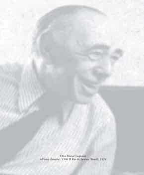 História da Literatura Ocidental – Otto Maria Carpeaux